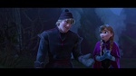 La reine des neiges picture