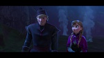 La reine des neiges picture