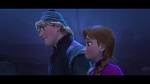 La reine des neiges picture