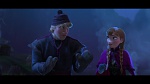 La reine des neiges picture