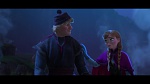 La reine des neiges picture