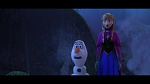 La reine des neiges picture