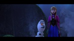 La reine des neiges picture