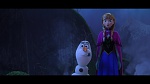 La reine des neiges picture