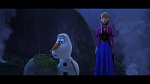 La reine des neiges picture