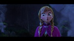 La reine des neiges picture