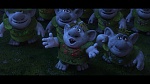 La reine des neiges picture