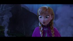 La reine des neiges picture