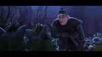 Image La reine des neiges