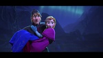 Image La reine des neiges