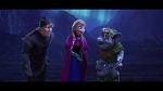 La reine des neiges picture