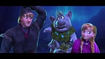 La reine des neiges picture