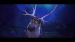 La reine des neiges picture
