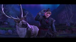 La reine des neiges picture