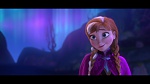 La reine des neiges picture