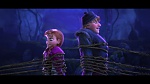 La reine des neiges picture