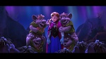 La reine des neiges picture