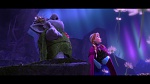 La reine des neiges picture