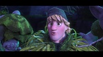 La reine des neiges picture