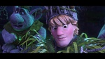 La reine des neiges picture