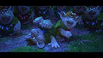La reine des neiges picture