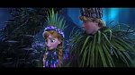 La reine des neiges picture