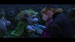 La reine des neiges picture