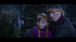 Image La reine des neiges
