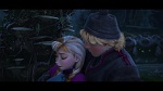 La reine des neiges picture