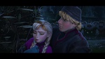 La reine des neiges picture