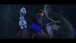 La reine des neiges picture