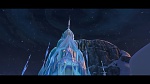 La reine des neiges picture