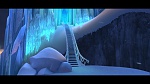 La reine des neiges picture