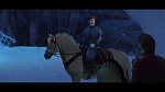 La reine des neiges picture