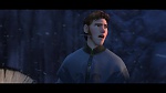 La reine des neiges picture