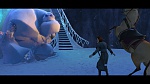 Image La reine des neiges
