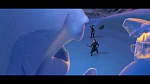 La reine des neiges picture