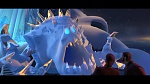 La reine des neiges picture