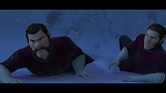 La reine des neiges picture