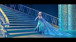 La reine des neiges picture