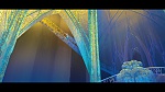 La reine des neiges picture
