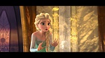 La reine des neiges picture