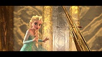 La reine des neiges picture