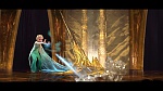 La reine des neiges picture