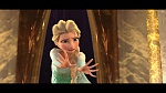 La reine des neiges picture