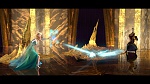 La reine des neiges picture