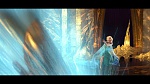 La reine des neiges picture