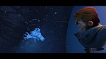 La reine des neiges picture