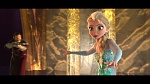 La reine des neiges picture