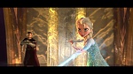 La reine des neiges picture